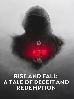 cover image of Rise and Fall